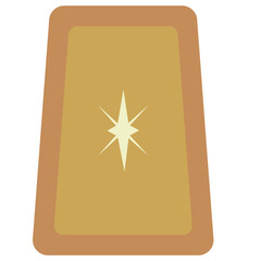 Atomic 50's Design Elements