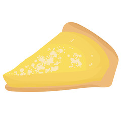 Bakery Pastry Sweet treat dessert baked