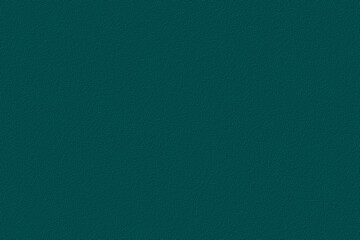 Green abstract background. Color gradient. Bright fiery background. Space for design. Poster. Mother's Day, Valentine, September 1, Halloween, autumn, thanksgiving. Hot sale. Empty.