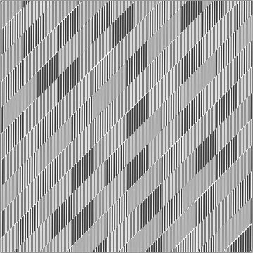 SLATE PATTERNS AND BACKGROUNDS