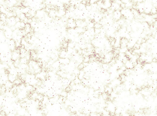 花崗岩、大理石（シームレス）