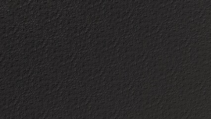 asphalt pattern black leather background
