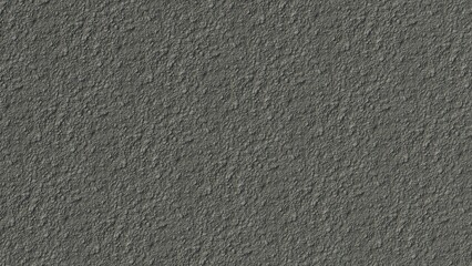 concrete texture brown background