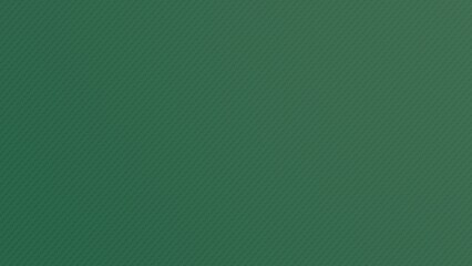 textile texture green background