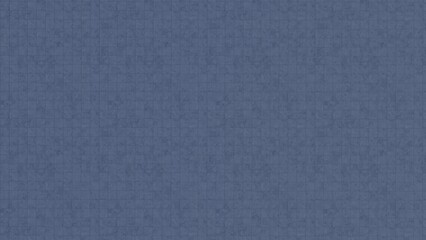 tile pattern gray background