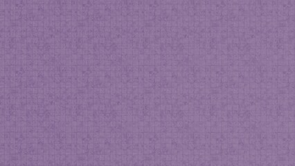 tile pattern red background