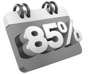 calendar icon design