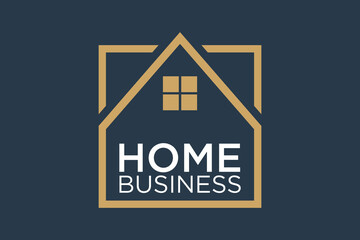 Real Estate Logo