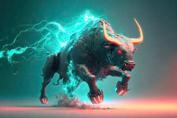 Bull Market