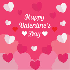 I love Valentine's gift giving