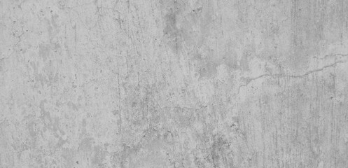 Fototapeta na wymiar Cement concrete wall. White concrete texture background of natural cement or wall texture interesting pattern for a backdrop.