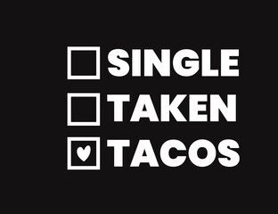 Valentines day, typography t-shirt design, vector