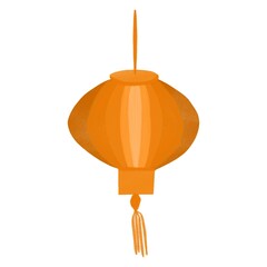 happy chinese year_orange shade pencil lantern jpg file