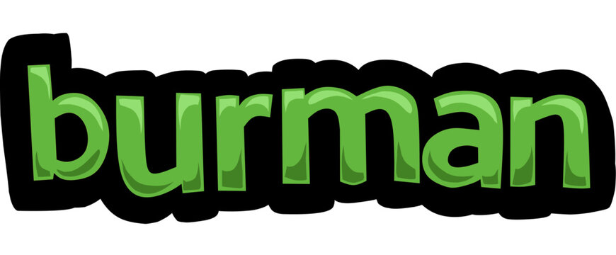 White screen animation video written APPRECIATE