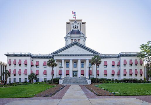 Leon County