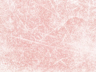 ピンクの背景素材