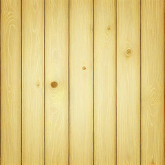 Wood Background Texture 