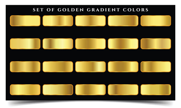 Gold Paint Swatch Images – Browse 3,299 Stock Photos, Vectors, and Video