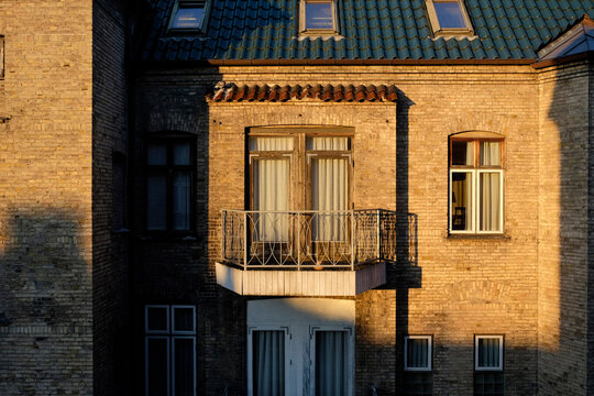 Kolding