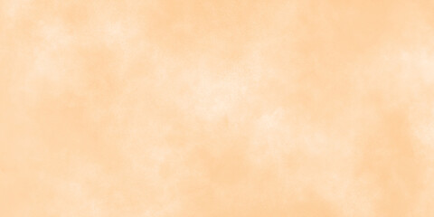 old paper texture with stains and scratches, beautiful and colorful abstract watercolor background. beautiful and colorful watercolor used for wallpaper, banners, design, painting, arts and printing.