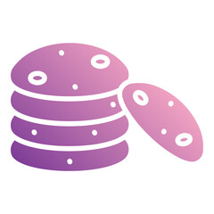 Ladoo