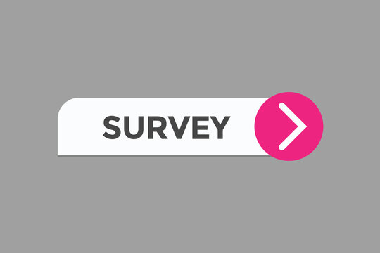 Survey Button Images – Browse 41,504 Stock Photos, Vectors, and Video