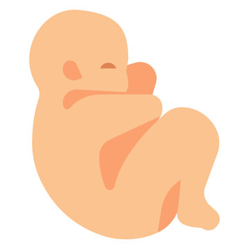 recommend clip art: newborn baby illustration