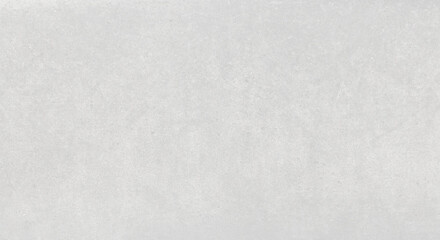 White concrete street wall background or texture