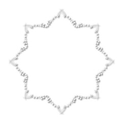 frames in vintage style with elements of ornament, art, pattern, background, texture