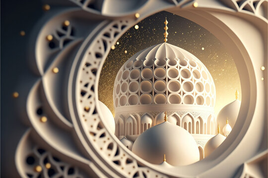 Saleem photos images assets Adobe Stock