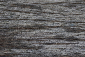 Fototapeta premium Wood texture background for inserting text