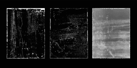 Grunge Urban Background.Texture Vector.Dust Overlay Distress Grain ,Simply Place illustration over any Object to Create grungy Effect .abstract,splattered , dirty, texture for your design. 