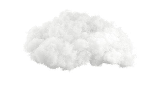 Krit photos, images, assets | Adobe Stock