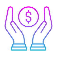 Savings Icon