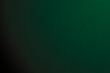 Simple smooth fabric textured background, gradient color with copy space for design. 

