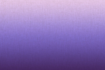 Simple smooth fabric textured background, gradient color with copy space for design. 

