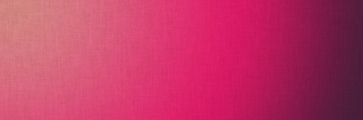 Simple smooth fabric textured background, gradient color with copy space for design. 

