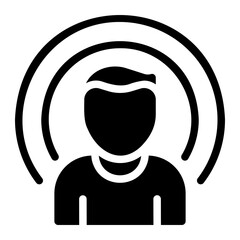 podcaster