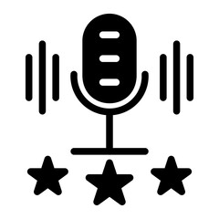 Fototapeta premium rating