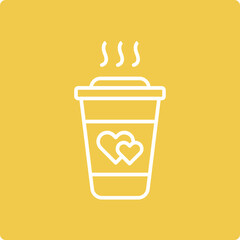 Coffee Icon