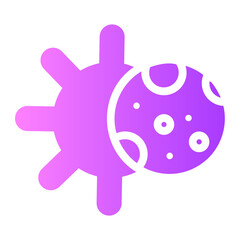 eclipse icon