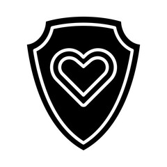 Shield Icon