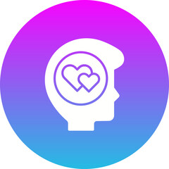 Mind Icon