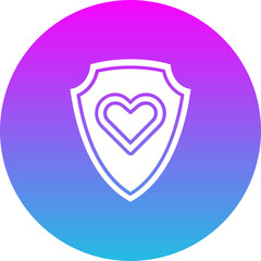 Shield Icon