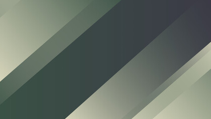 abstract background for desktop wallpaper and banner