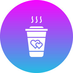Coffee Icon