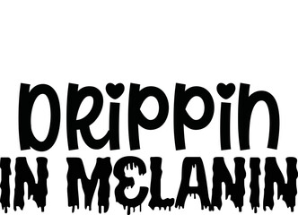 Black woman SVG, Black Girl Magic SVG, Queen, Boss Lady Svg, Black Lives Matter, Afro Lady Woman, Diva, Tshirt, Cut File Cricut, Silhouette