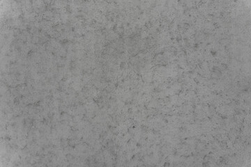Concrete texture. Grey cement texture for background.