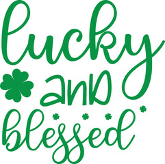 st patricks svg, st patricks day svg, shamrock svg, clover svg, lucky svg, irish svg, st patrick svg, st pattys day svg