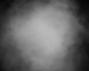 Black fog cloud sky background clouds wallpaper